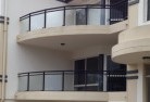 Lidcombebalcony-balustrades-63.jpg; ?>